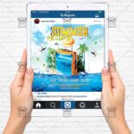 summer_holiday-premium-flyer-template-instagram_size-4