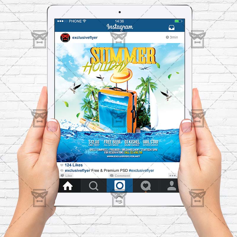 summer_holiday-premium-flyer-template-instagram_size-4