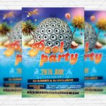 summer_pool_party-premium-flyer-template-instagram_size-1