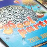 summer_pool_party-premium-flyer-template-instagram_size-2