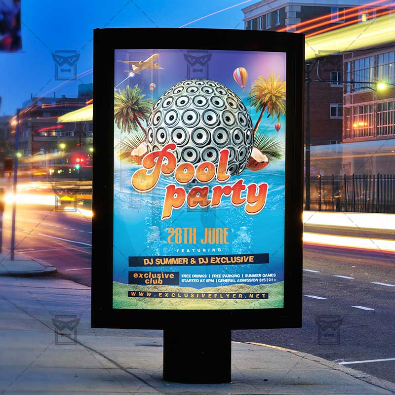 summer_pool_party-premium-flyer-template-instagram_size-3