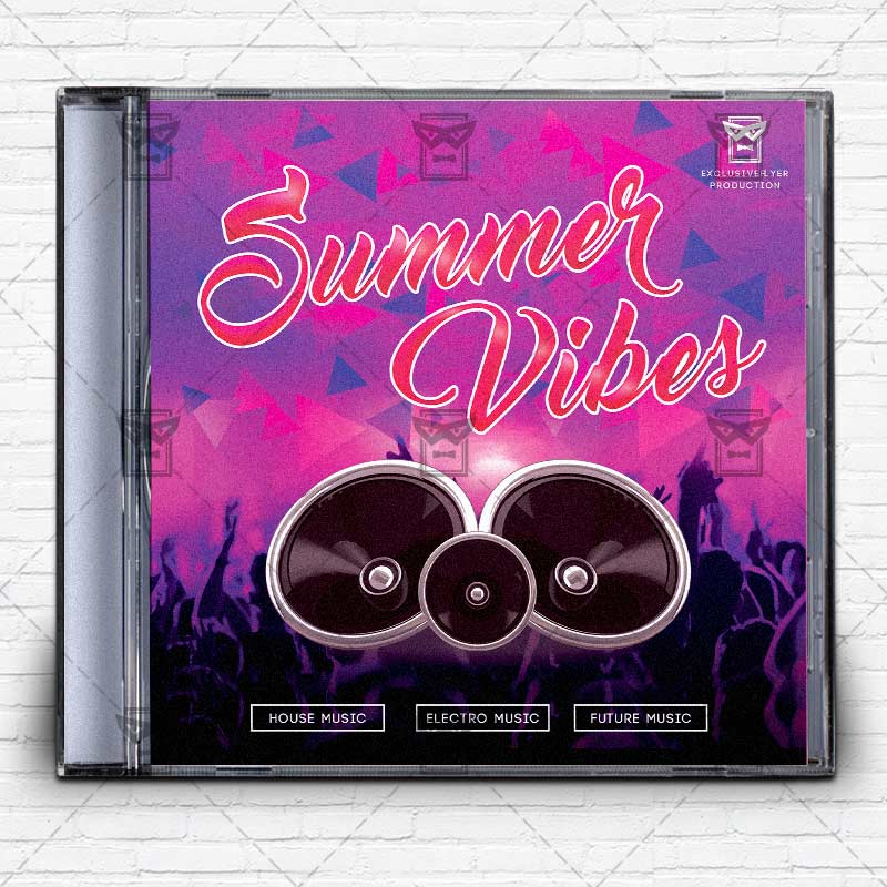 summer_vibes-free-mixtape-album-cd-cover-template-1.jpg summer_vibes-free-mixtape-album-cd-cover-template-1