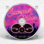 summer_vibes-free-mixtape-album-cd-cover-template-3