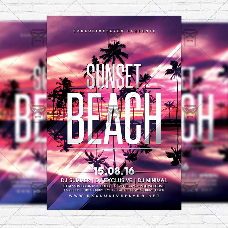 sunset_beach-premium-flyer-template-instagram_size-1.jpg sunset_beach-premium-flyer-template-instagram_size-1
