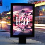 sunset_beach-premium-flyer-template-instagram_size-3