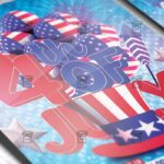 usa_independence_day-premium-flyer-template-instagram_size-2
