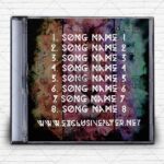 wild_electro-music-premium-mixtape-album-cd-cover-template-2