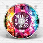 wild_electro-music-premium-mixtape-album-cd-cover-template-3