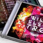 wild_electro-music-premium-mixtape-album-cd-cover-template-4