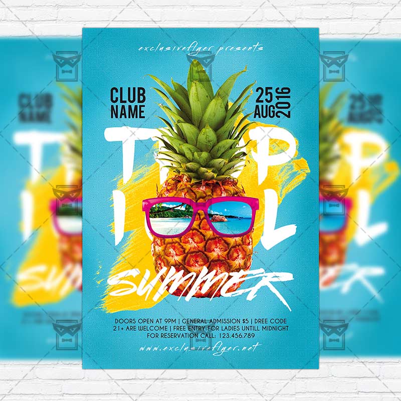 Tropical_Summer_Party-premium-flyer-template-instagram_size-1.jpg Tropical_Summer_Party-premium-flyer-template-instagram_size-1