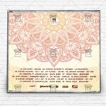 arabic_motifs-premium-mixtape-album-cd-cover-template-2