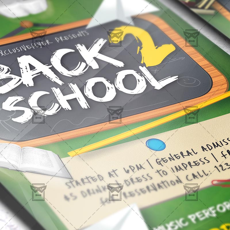back_2_school-premium-flyer-template-instagram_size-2