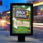 back_2_school-premium-flyer-template-instagram_size-3