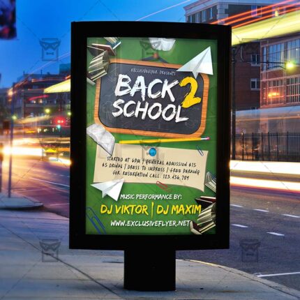 back_2_school-premium-flyer-template-instagram_size-3