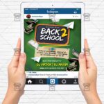 back_2_school-premium-flyer-template-instagram_size-4