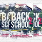 back_to_school_party-premium-flyer-template-instagram_size-1