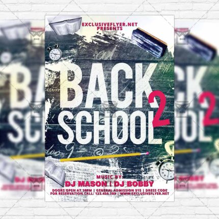 back_to_school_party-premium-flyer-template-instagram_size-1