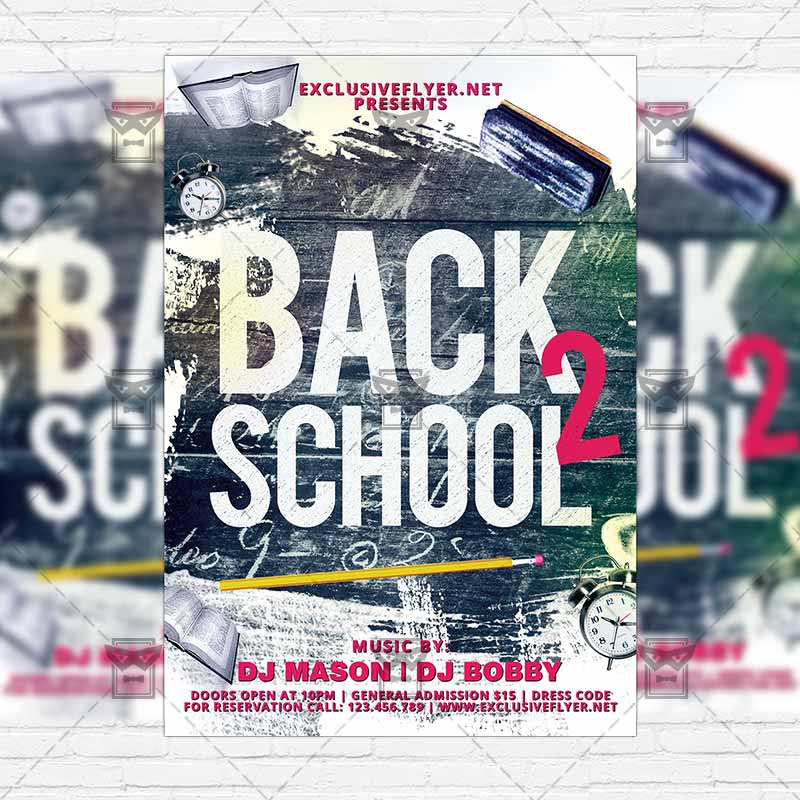 back_to_school_party-premium-flyer-template-instagram_size-1.jpg back_to_school_party-premium-flyer-template-instagram_size-1