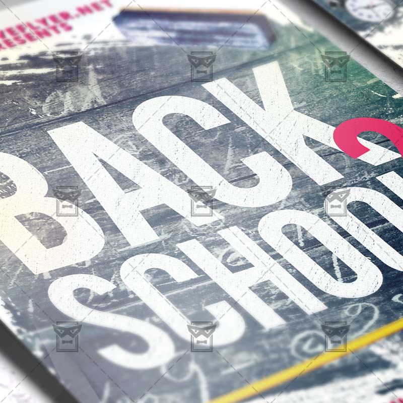 back_to_school_party-premium-flyer-template-instagram_size-2