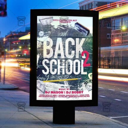 back_to_school_party-premium-flyer-template-instagram_size-3