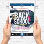back_to_school_party-premium-flyer-template-instagram_size-4