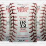 baseball-game-premium-flyer-template-instagram-size-flyer-1