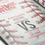 baseball-game-premium-flyer-template-instagram-size-flyer-3
