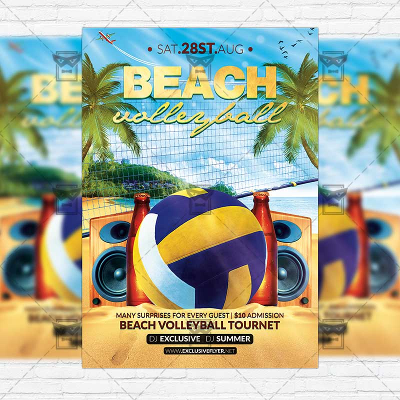 beach_volleyball-premium-flyer-template-instagram_size-1.jpg beach_volleyball-premium-flyer-template-instagram_size-1