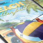 beach_volleyball-premium-flyer-template-instagram_size-2
