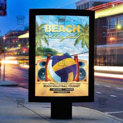 beach_volleyball-premium-flyer-template-instagram_size-3