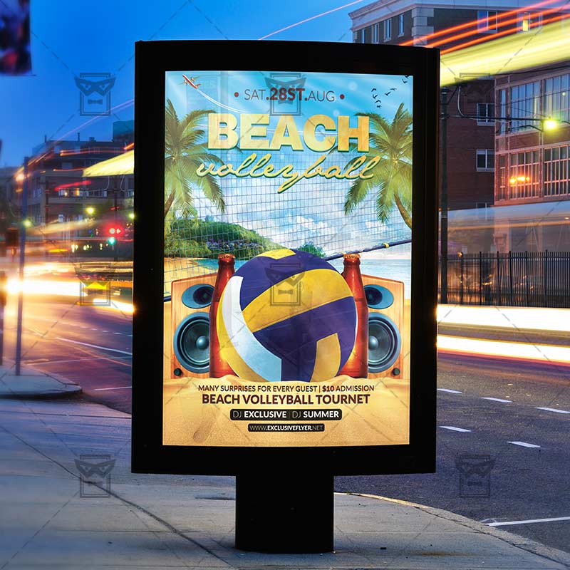 beach_volleyball-premium-flyer-template-instagram_size-3