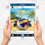 beach_volleyball-premium-flyer-template-instagram_size-4