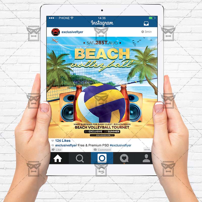 beach_volleyball-premium-flyer-template-instagram_size-4