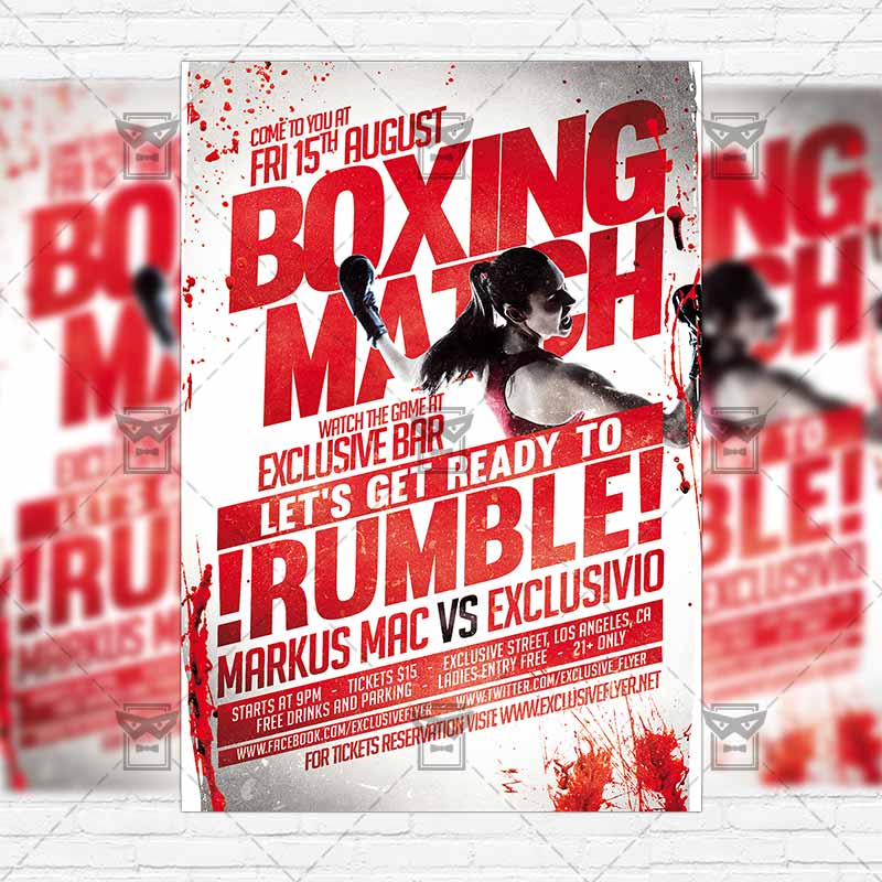 boxing-premium-flyer-template-instagram_size-1.jpg boxing-premium-flyer-template-instagram_size-1