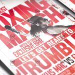 boxing-premium-flyer-template-instagram_size-2