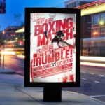 boxing-premium-flyer-template-instagram_size-3