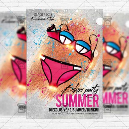 buddha_bar-premium-flyer-template-instagram_size-1