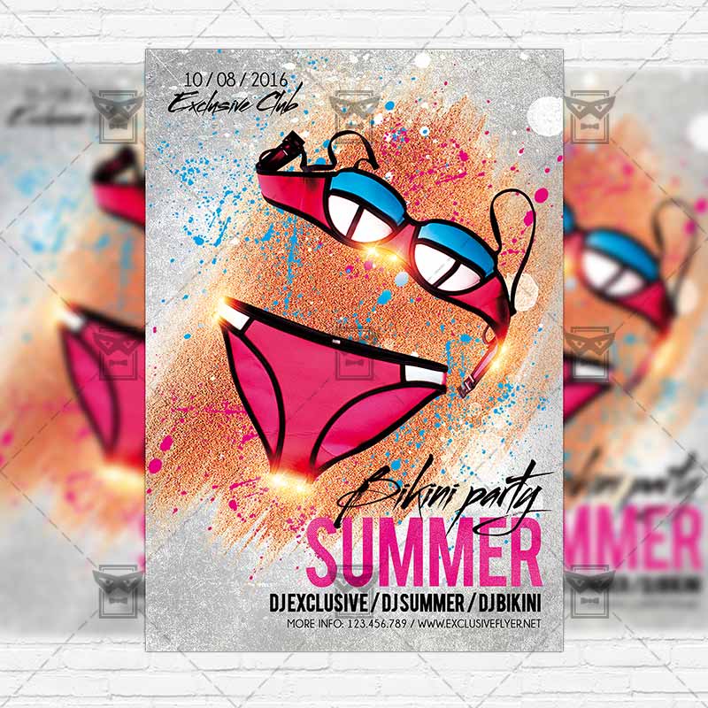 buddha_bar-premium-flyer-template-instagram_size-1-1.jpg buddha_bar-premium-flyer-template-instagram_size-1