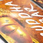buddha_bar-premium-flyer-template-instagram_size-2