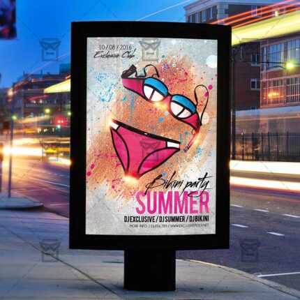 buddha_bar-premium-flyer-template-instagram_size-3