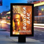 buddha_bar-premium-flyer-template-instagram_size-3