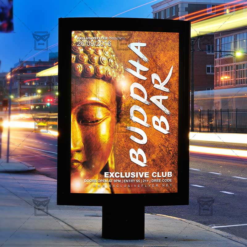 buddha_bar-premium-flyer-template-instagram_size-3