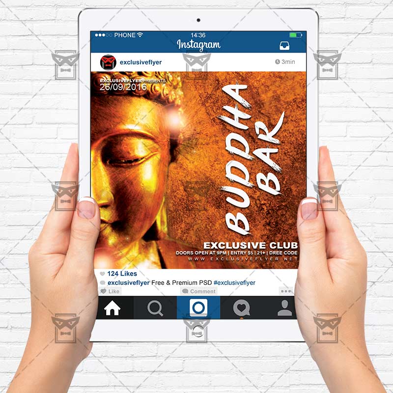 buddha_bar-premium-flyer-template-instagram_size-4