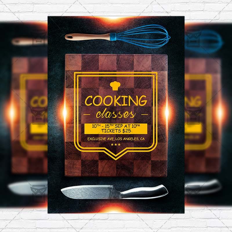 cooking_classes-premium-flyer-template-instagram_size-1.jpg cooking_classes-premium-flyer-template-instagram_size-1
