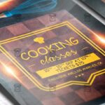 cooking_classes-premium-flyer-template-instagram_size-2