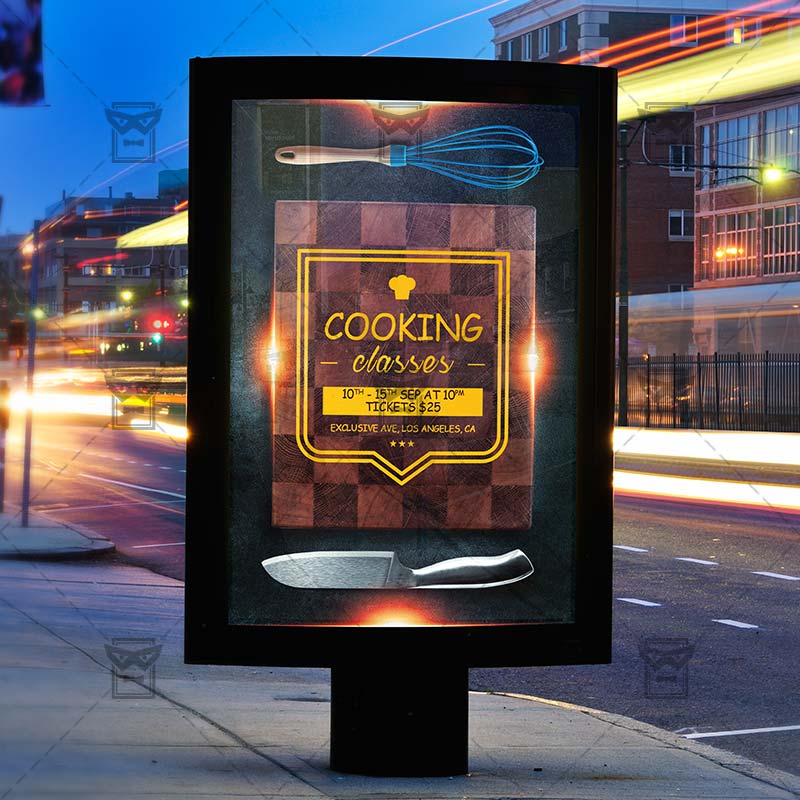 cooking_classes-premium-flyer-template-instagram_size-3