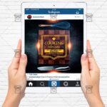cooking_classes-premium-flyer-template-instagram_size-4