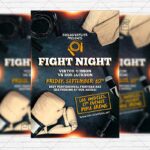 fight_night-premium-flyer-template-instagram_size-1