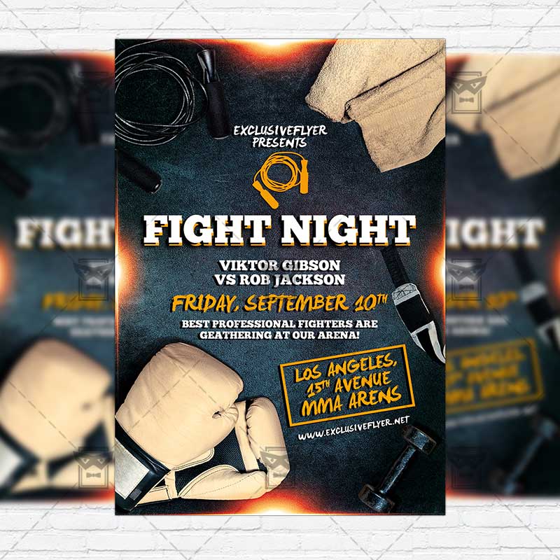 fight_night-premium-flyer-template-instagram_size-1.jpg fight_night-premium-flyer-template-instagram_size-1