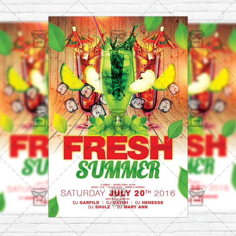 fresh_summer-premium-flyer-template-instagram_size-1.jpg fresh_summer-premium-flyer-template-instagram_size-1